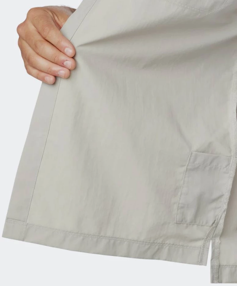 COLUMBIA Mountaindale Outdoor SS Shirt - 2072691-027