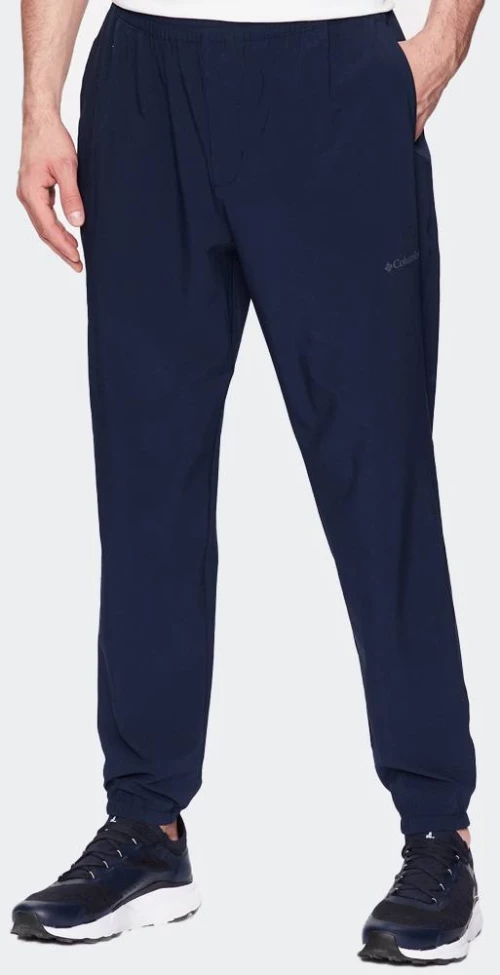 COLUMBIA Columbia Hike Jogger - 1990431-464
