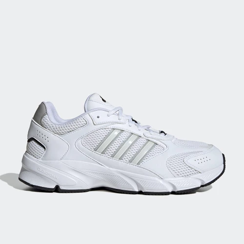 ADIDAS CRAZYCHAOS 2000  - IH0305
