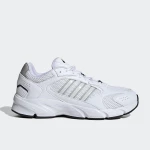 ADIDAS CRAZYCHAOS 2000  - IH0305