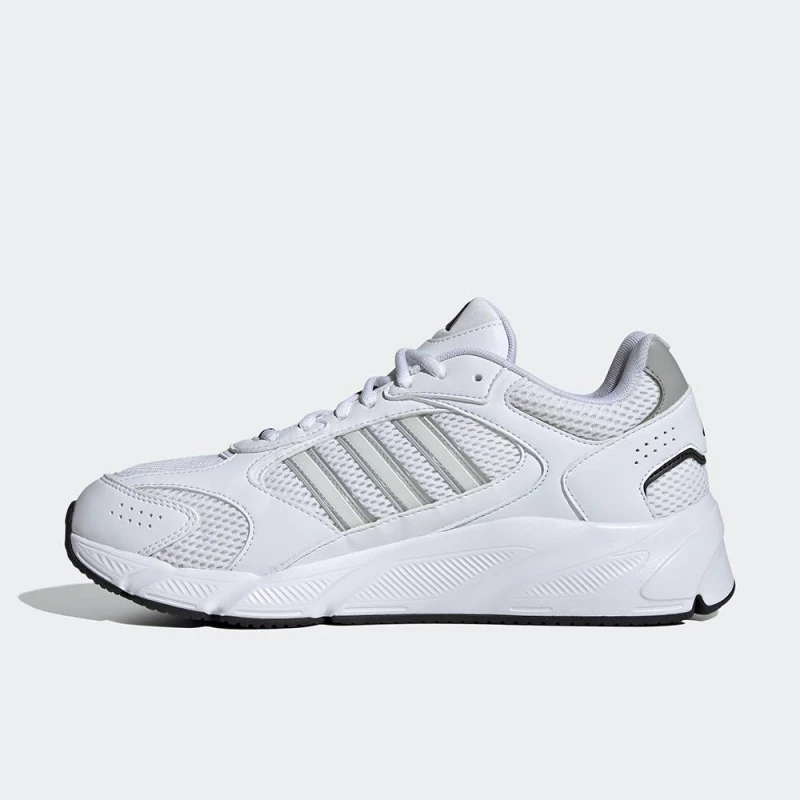 ADIDAS CRAZYCHAOS 2000  - IH0305