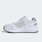 ADIDAS CRAZYCHAOS 2000  - IH0305