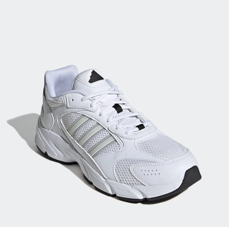 ADIDAS CRAZYCHAOS 2000  - IH0305