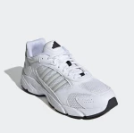 ADIDAS CRAZYCHAOS 2000  - IH0305