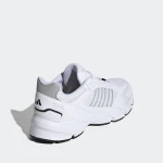 ADIDAS CRAZYCHAOS 2000  - IH0305