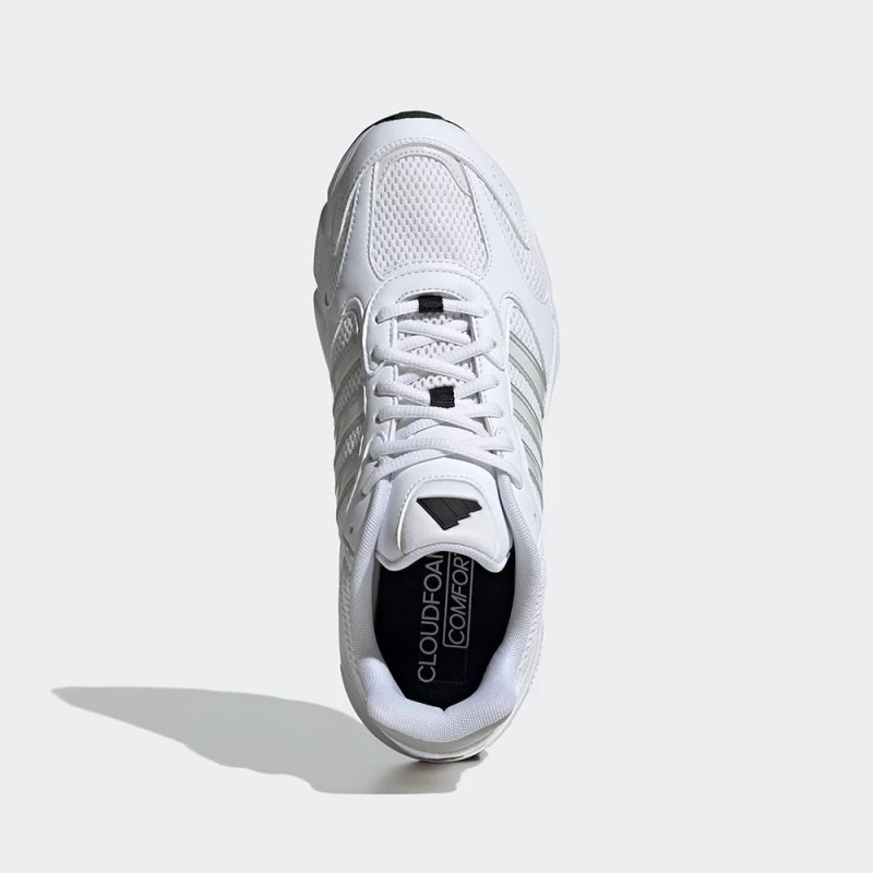 ADIDAS CRAZYCHAOS 2000  - IH0305