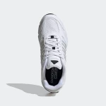 ADIDAS CRAZYCHAOS 2000  - IH0305