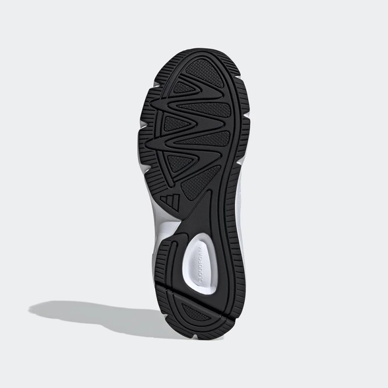 ADIDAS CRAZYCHAOS 2000  - IH0305