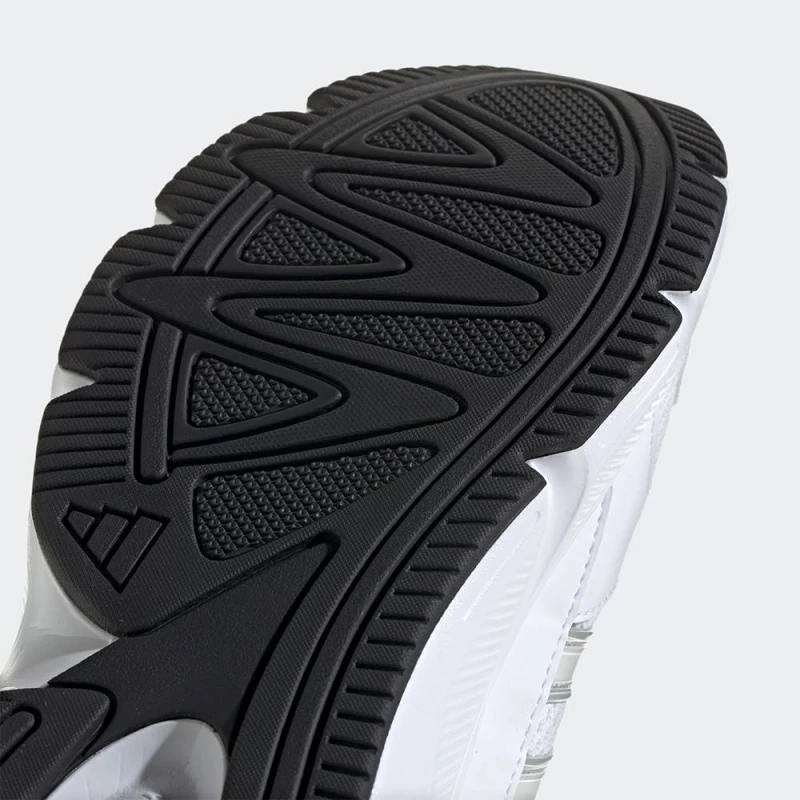 ADIDAS CRAZYCHAOS 2000  - IH0305