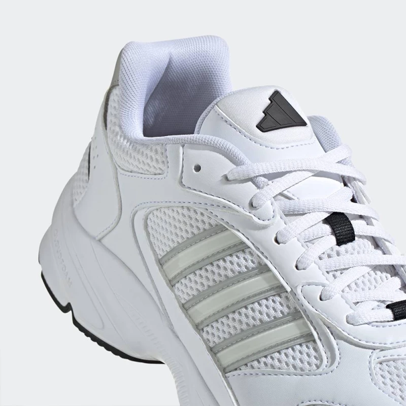 ADIDAS CRAZYCHAOS 2000  - IH0305