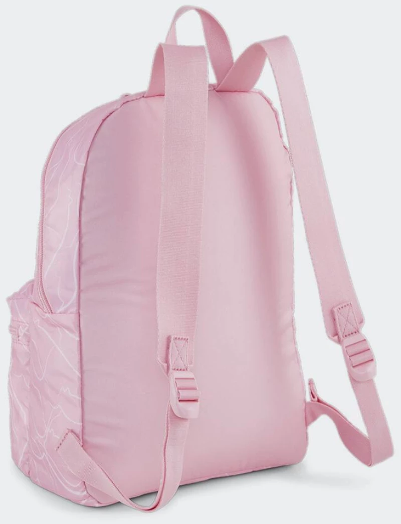 PUMA Core Pop Backpack - 079855-07