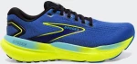BROOKS GLYCERIN 21  - 110419-1D429