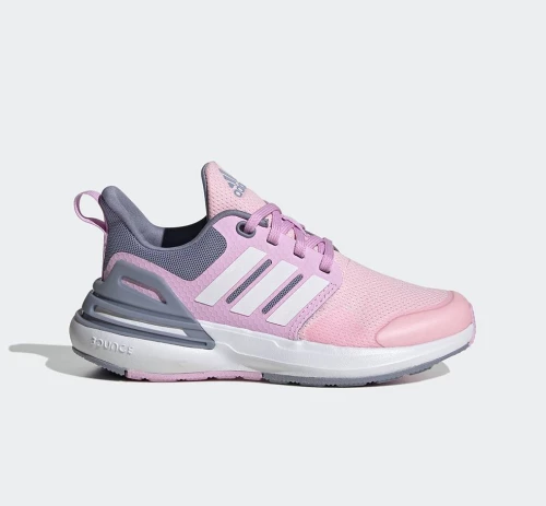 ADIDAS RapidaSport K  - IF8554