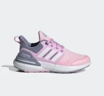 ADIDAS RapidaSport K  - IF8554