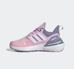 ADIDAS RapidaSport K  - IF8554