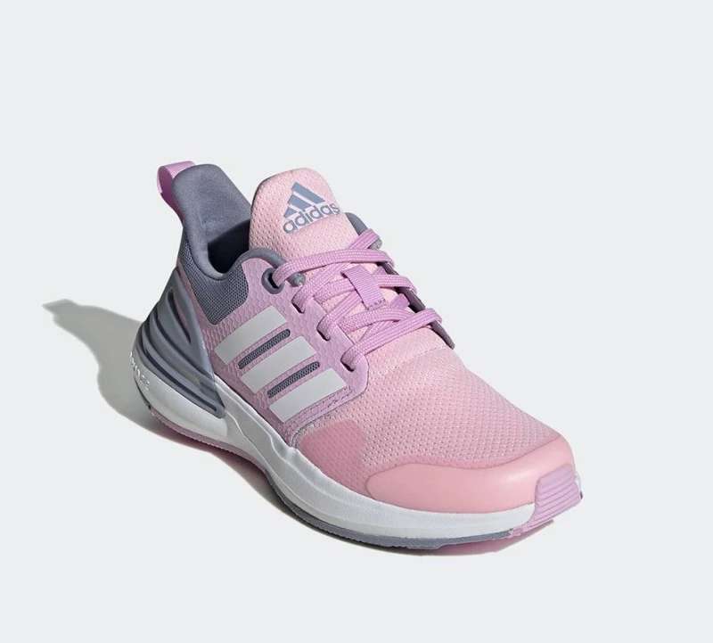 ADIDAS RapidaSport K  - IF8554