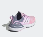 ADIDAS RapidaSport K  - IF8554