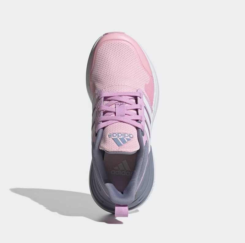 ADIDAS RapidaSport K  - IF8554