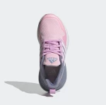 ADIDAS RapidaSport K  - IF8554