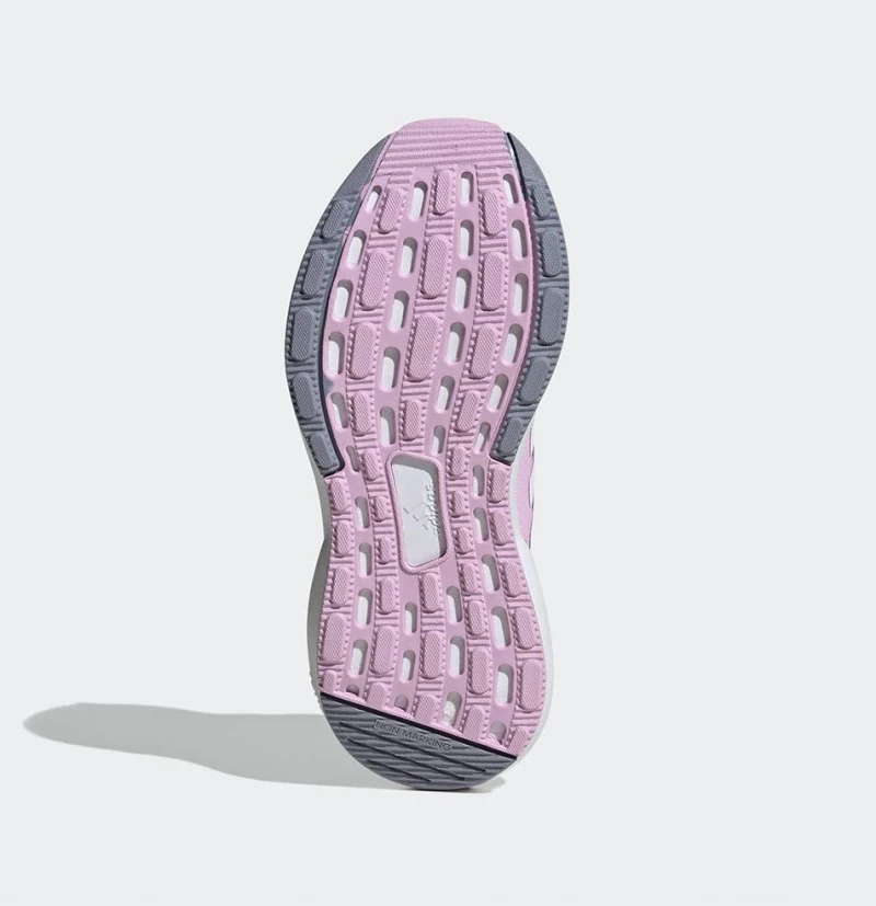 ADIDAS RapidaSport K  - IF8554