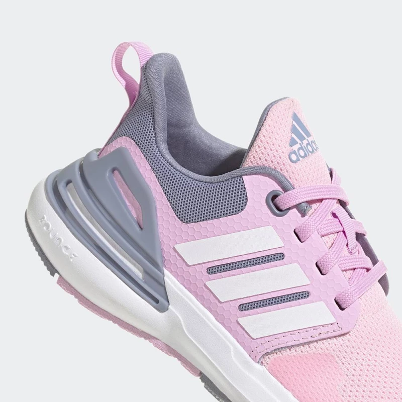 ADIDAS RapidaSport K  - IF8554