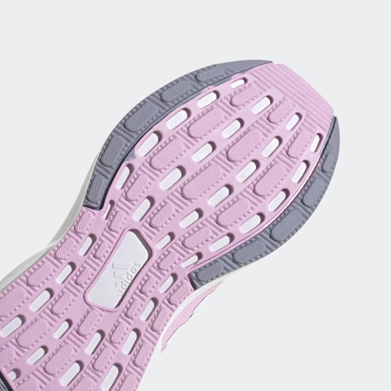ADIDAS RapidaSport K  - IF8554