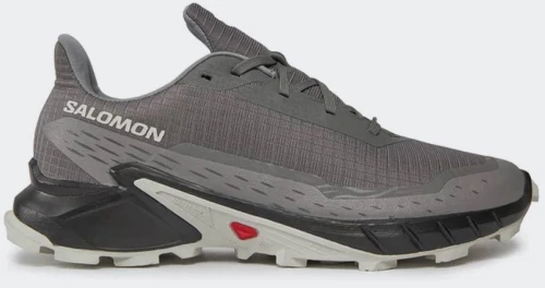SALOMON ALPHACROSS 5 - 473133