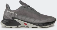 SALOMON ALPHACROSS 5 - 473133