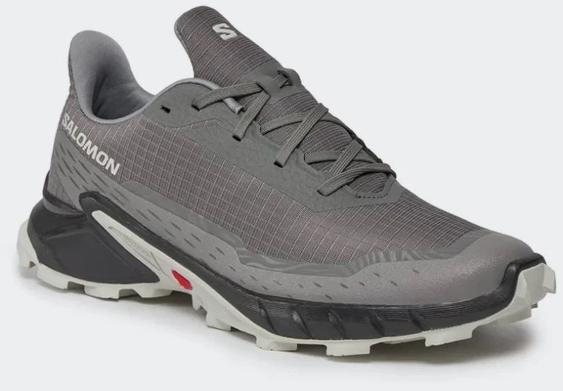 SALOMON ALPHACROSS 5 - 473133