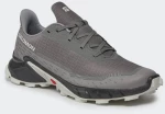 SALOMON ALPHACROSS 5 - 473133