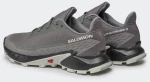 SALOMON ALPHACROSS 5 - 473133