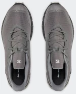 SALOMON ALPHACROSS 5 - 473133