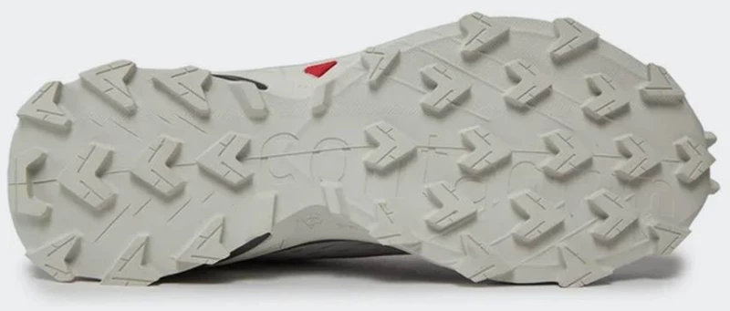 SALOMON ALPHACROSS 5 - 473133