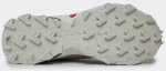 SALOMON ALPHACROSS 5 - 473133