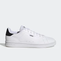 ADIDAS URBAN COURT - IE0927