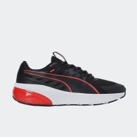 PUMA Cell Glare - 309973-02