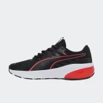PUMA Cell Glare - 309973-02