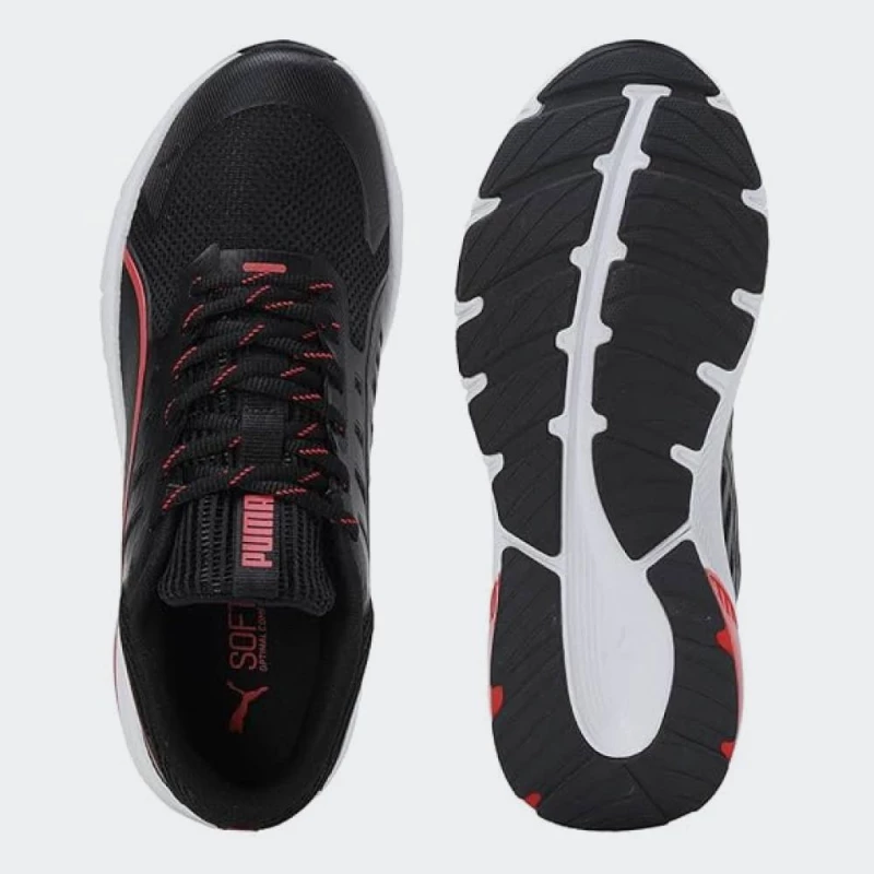 PUMA Cell Glare - 309973-02