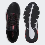 PUMA Cell Glare - 309973-02