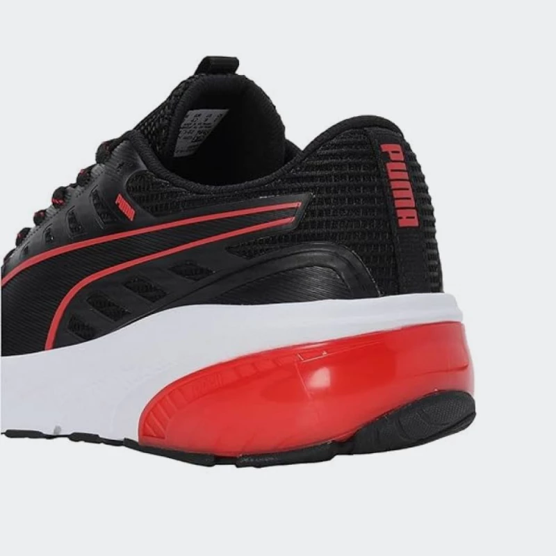 PUMA Cell Glare - 309973-02