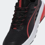 PUMA Cell Glare - 309973-02