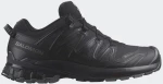 SALOMON TRAIL RUNNING - XA PRO XA PRO 3D V9 GORE-TEX ΑΔΙΑΒΡΟΧΟ - 472701
