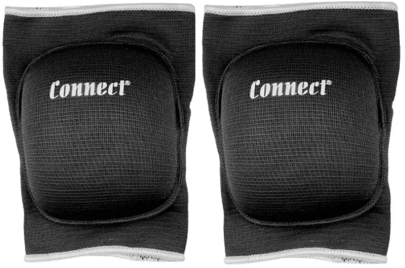 Connect 56104 volleyball knee pad