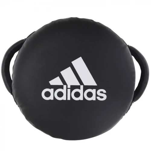 Στόχος adidas ΣΤΡΟΓΓΥΛΟΣ - adiRHP01