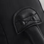 Στόχος adidas ΣΤΡΟΓΓΥΛΟΣ - adiRHP01