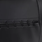 Στόχος adidas ΣΤΡΟΓΓΥΛΟΣ - adiRHP01