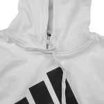 Adidas Φούτερ Taekwondo COMMUNITY GRAPHIC