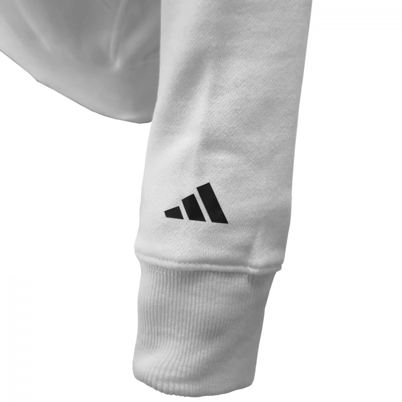 Adidas Φούτερ Taekwondo COMMUNITY GRAPHIC