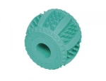 Nobby Rubber Παιχνίδι Dental Line 7x5cm