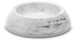 Savic Marble Μπολ Πλαστικό 200ml